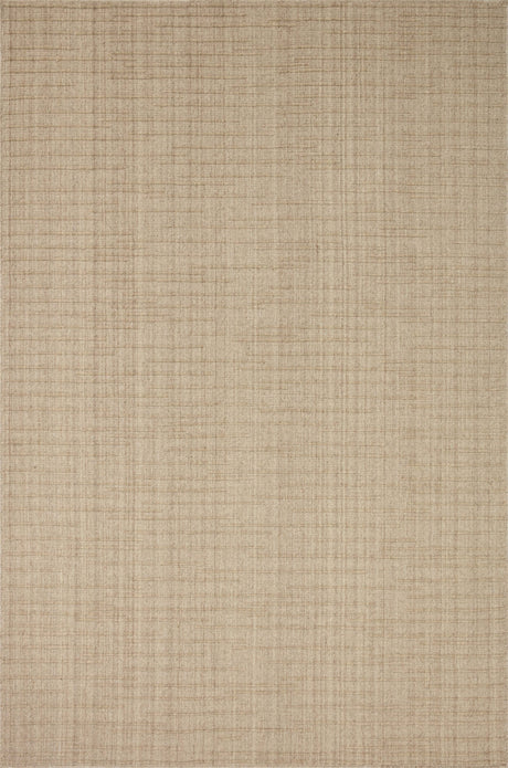 Brooks Rug