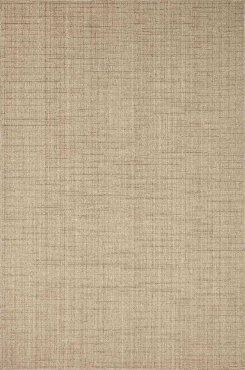 Brooks Rug