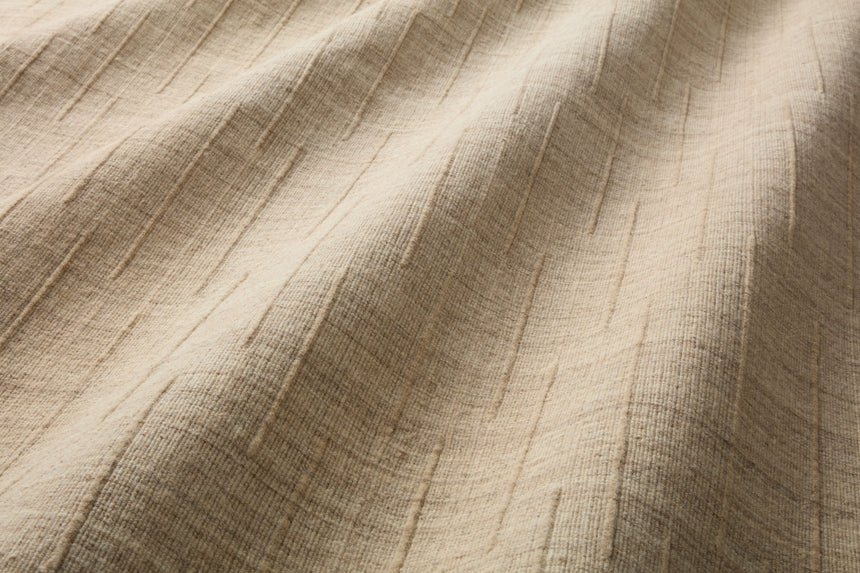 Brooks Rug