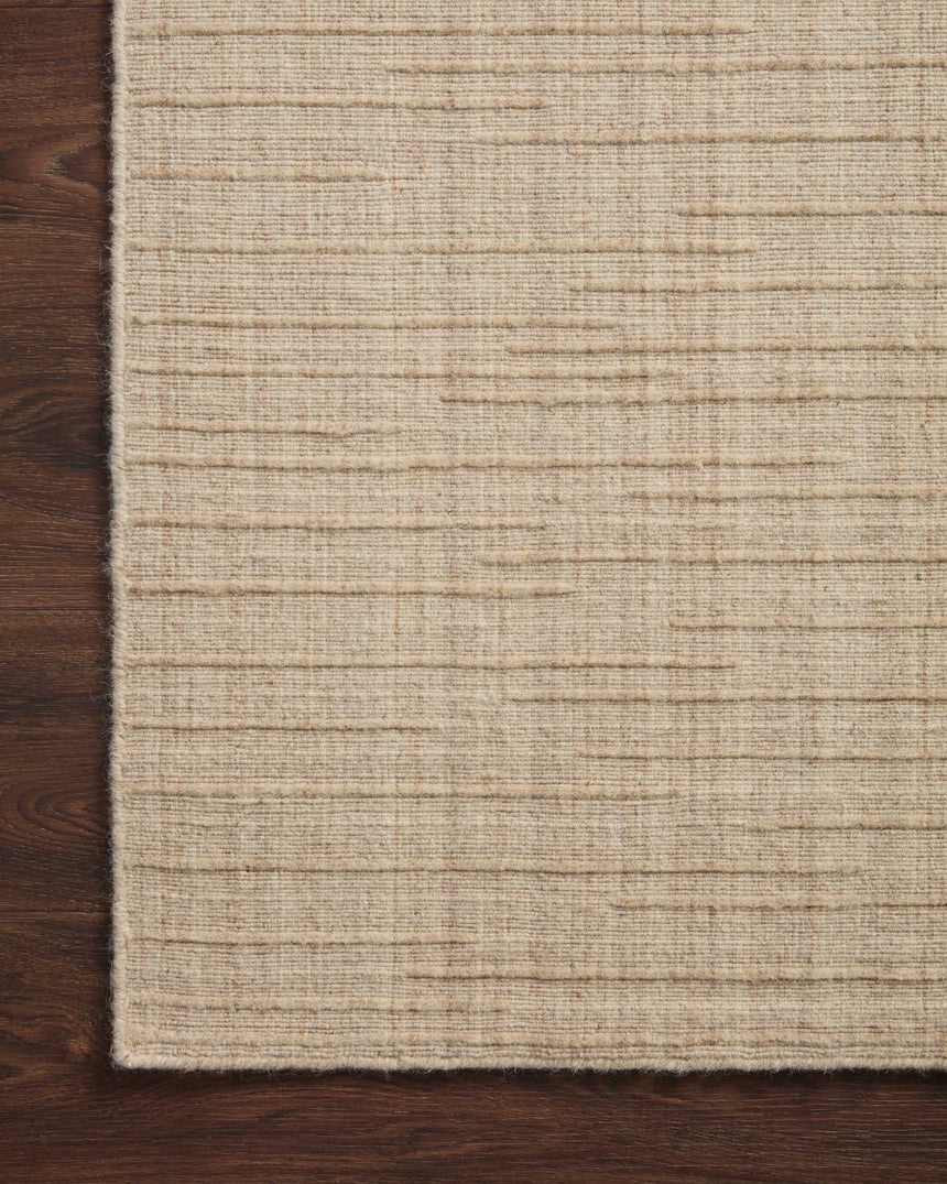 Brooks Rug