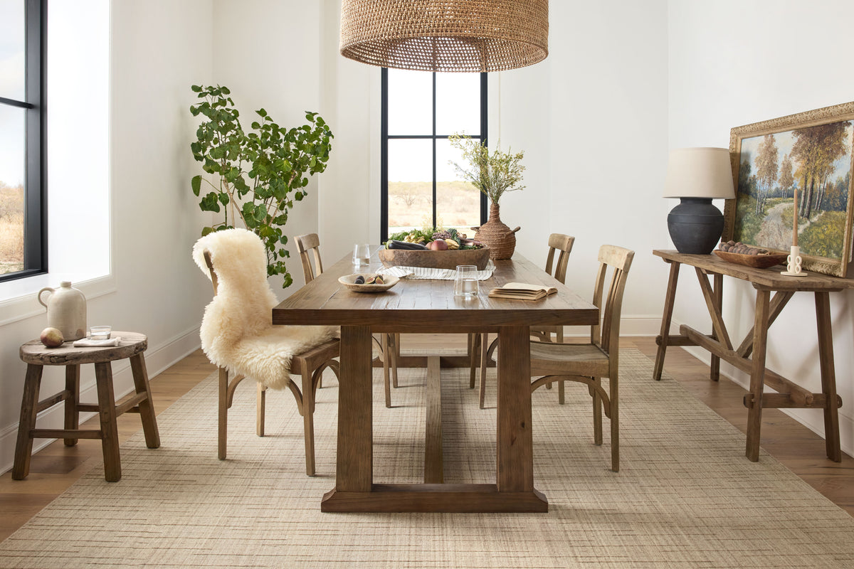 Brooks Rug 01