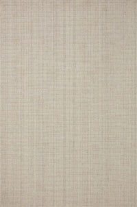 Brooks Rug 01