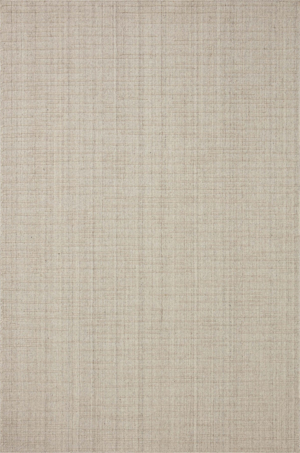 Brooks Rug 01