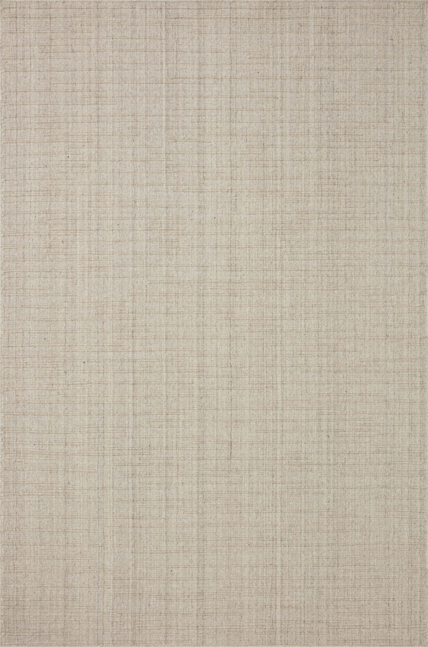 Brooks Rug