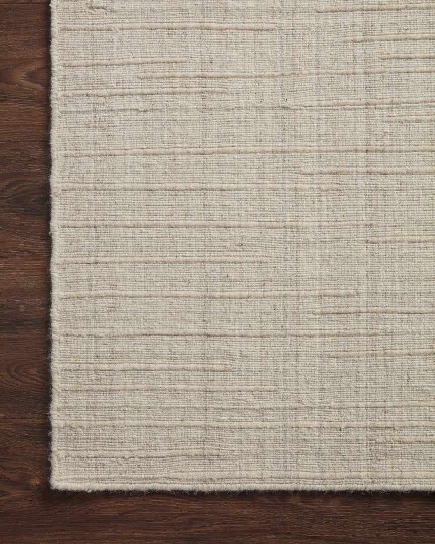 Brooks Rug