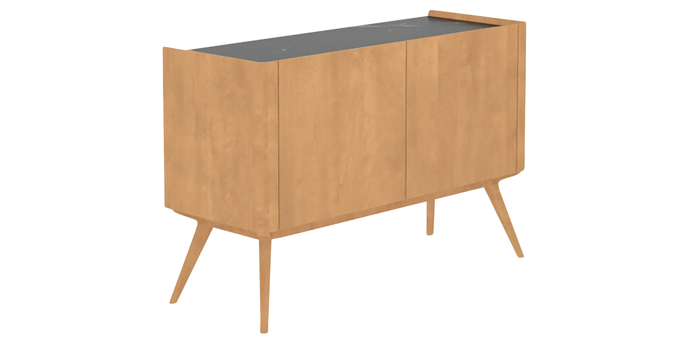 Downtown | Legz Mini Buffet