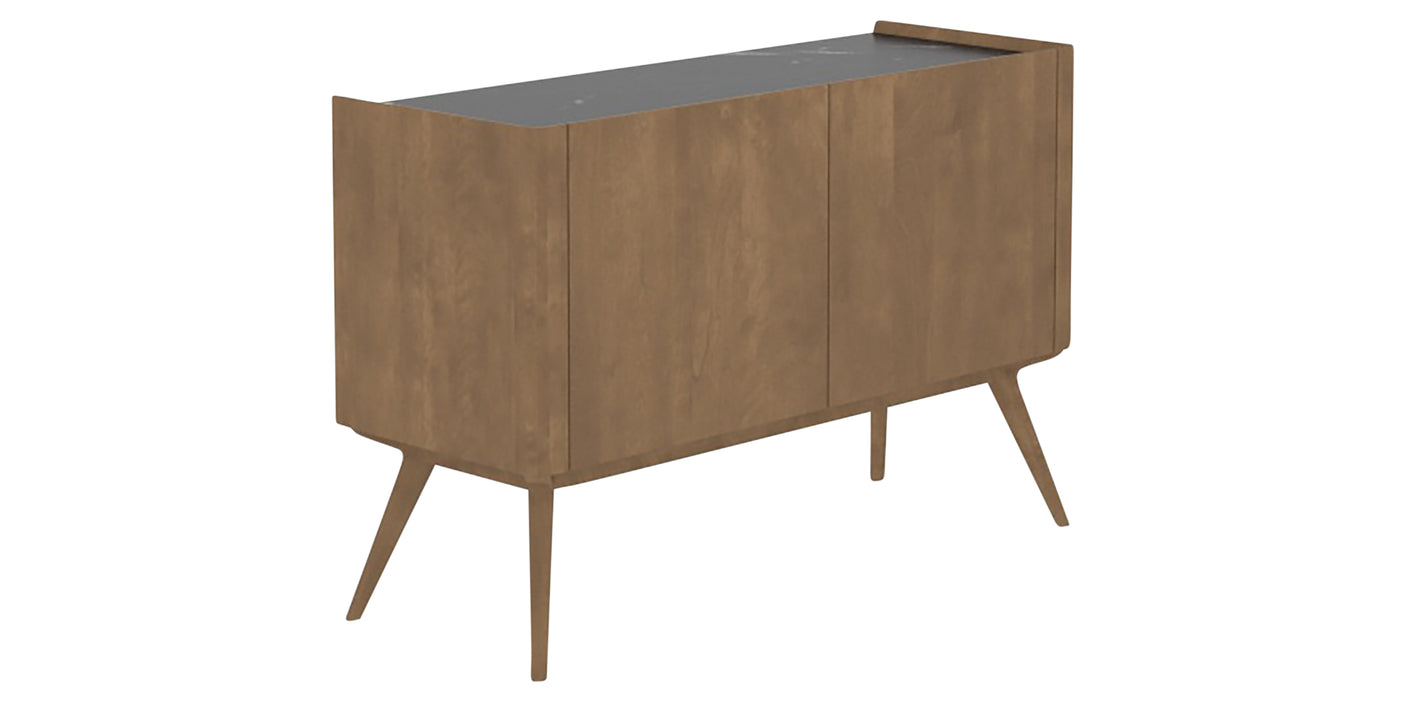 Downtown | Legz Mini Buffet