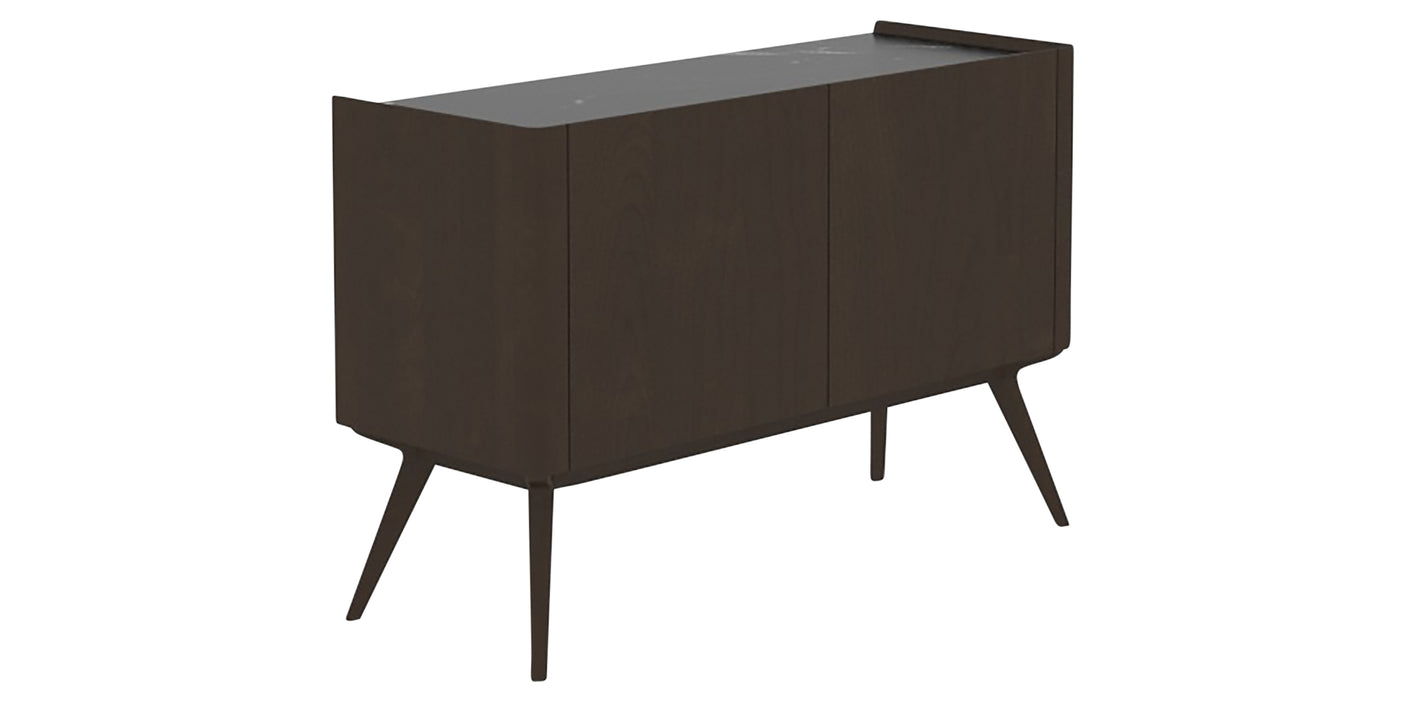 Downtown | Legz Mini Buffet