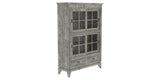 Canadel | Farmhouse Buffet