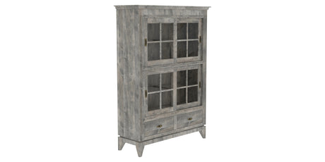 Canadel | Farmhouse Buffet