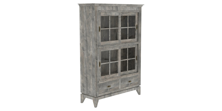 Canadel | Farmhouse Buffet