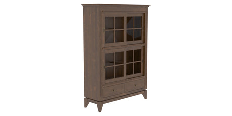 Canadel | Farmhouse Buffet