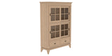 Canadel | Farmhouse Buffet