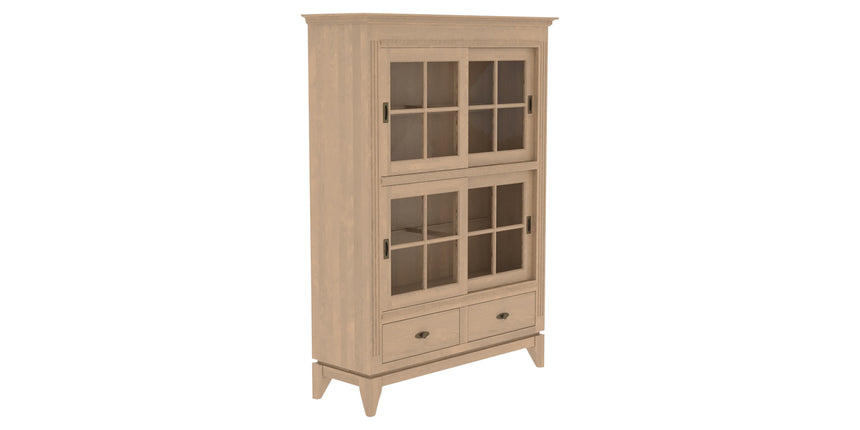 Canadel | Farmhouse Buffet