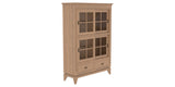 Canadel | Farmhouse Buffet