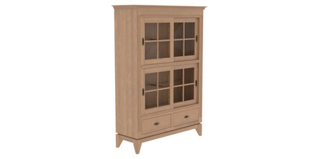 Canadel | Farmhouse Buffet
