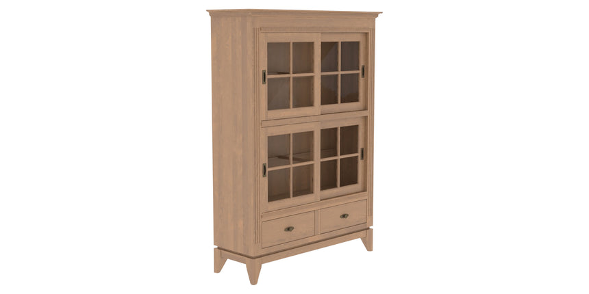 Canadel | Farmhouse Buffet
