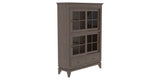 Canadel | Farmhouse Buffet