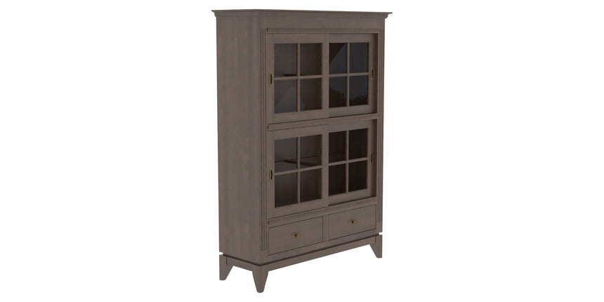 Canadel | Farmhouse Buffet