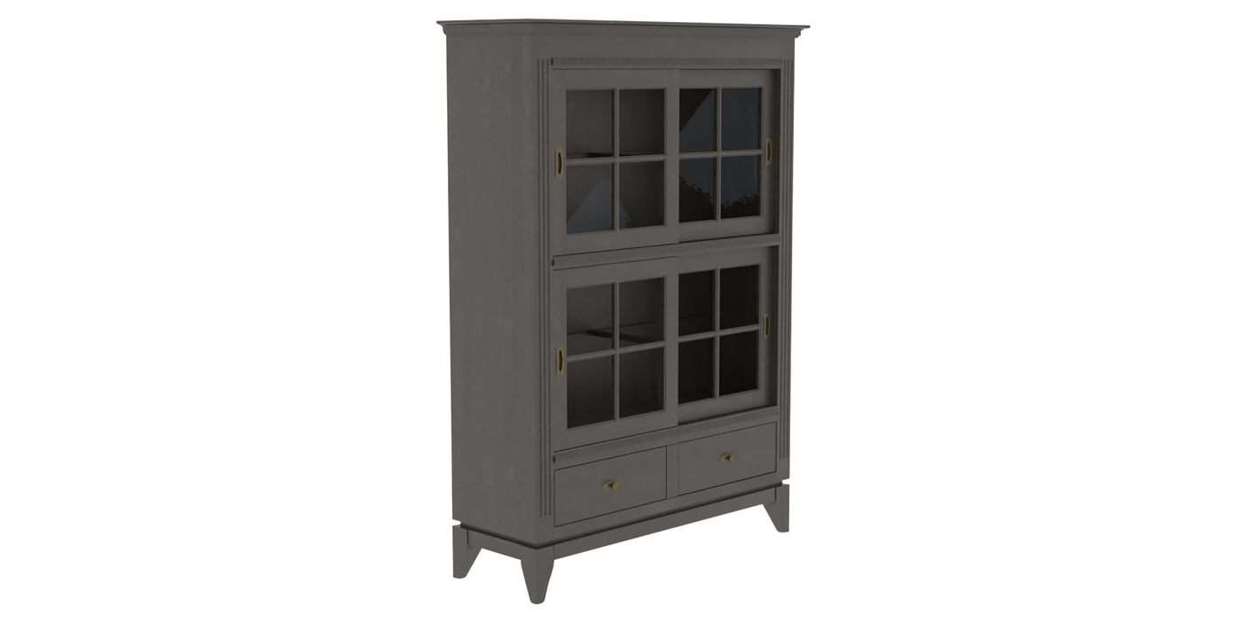 Canadel | Farmhouse Buffet