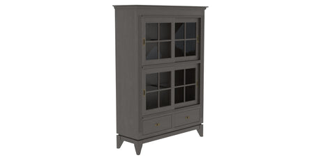 Canadel | Farmhouse Buffet