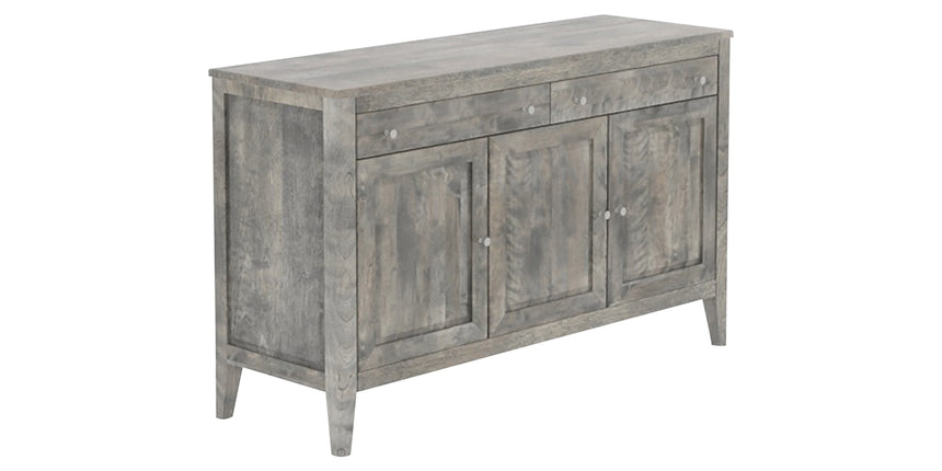 Canadel | Shaker Buffet