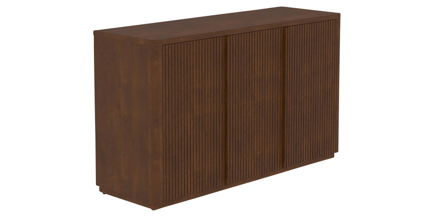 Modern | Channel 58 Buffet