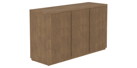 Modern | Channel 58 Buffet