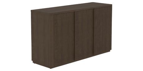 Modern | Channel 58 Buffet