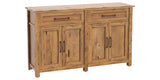 Champlain | Champlain Buffet