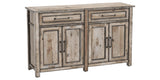 Champlain | Champlain Buffet