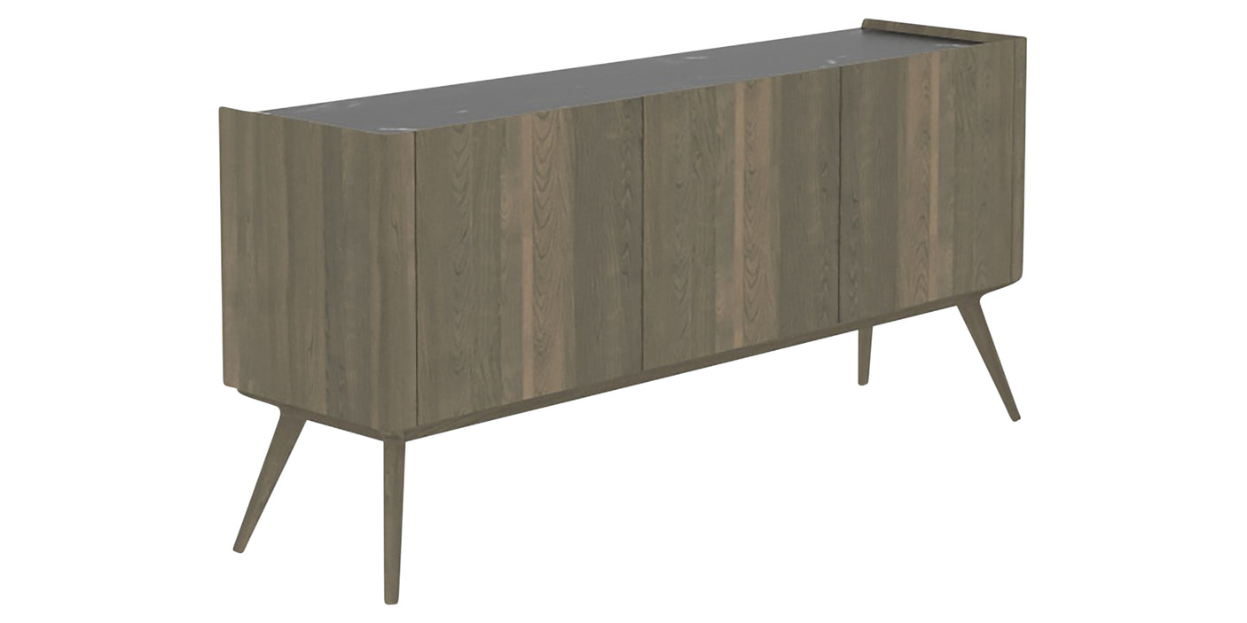 Downtown | Legz Buffet