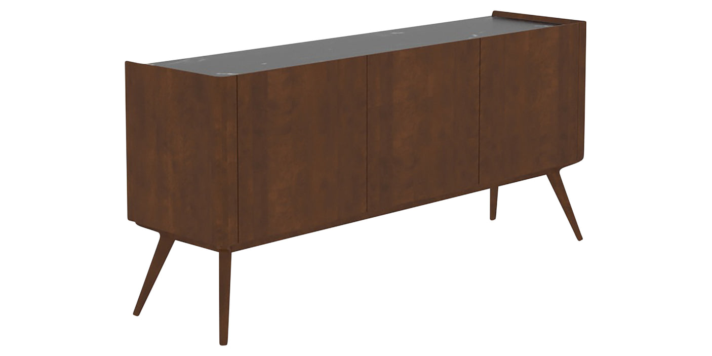 Downtown | Legz Buffet