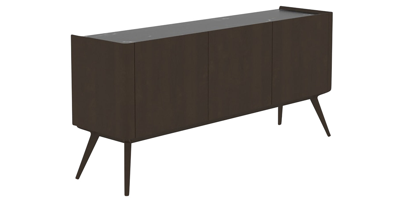 Downtown | Legz Buffet