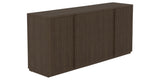 Modern | Channel 76 Buffet