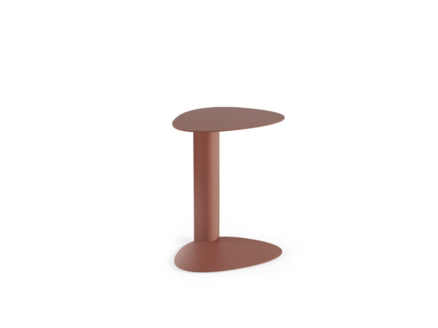 Bink | Laptop Stand / Side Table