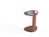 Bink | Laptop Stand / Side Table