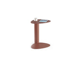 Bink | Laptop Stand / Side Table