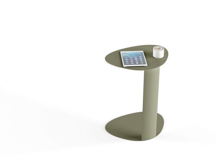 Bink | Laptop Stand / Side Table