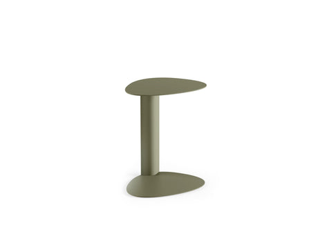 Bink | Laptop Stand / Side Table