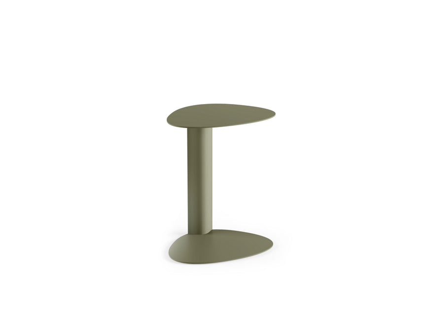 Bink | Laptop Stand / Side Table