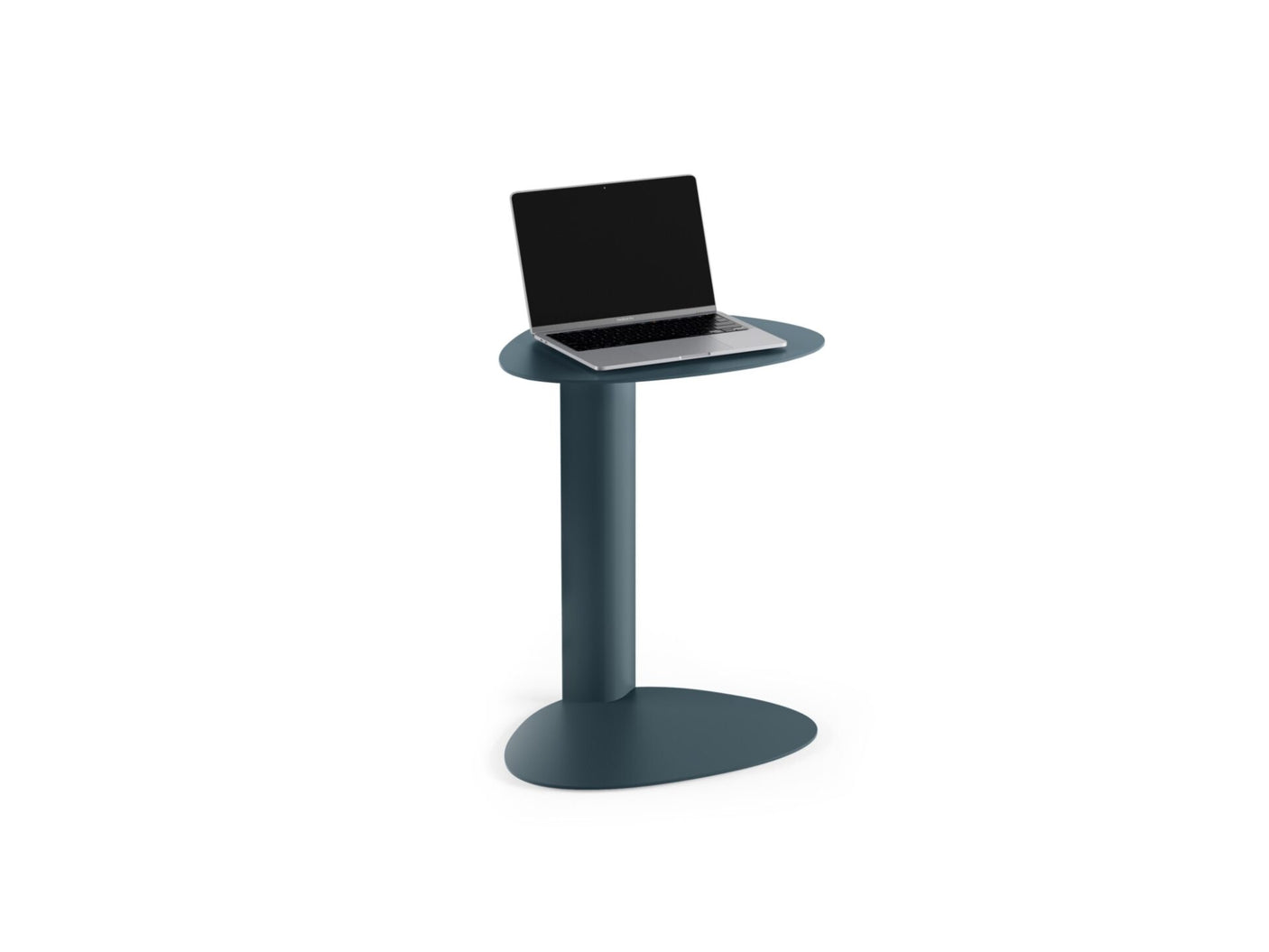 Bink | Laptop Stand / Side Table