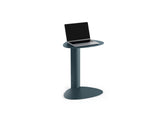 Bink | Laptop Stand / Side Table