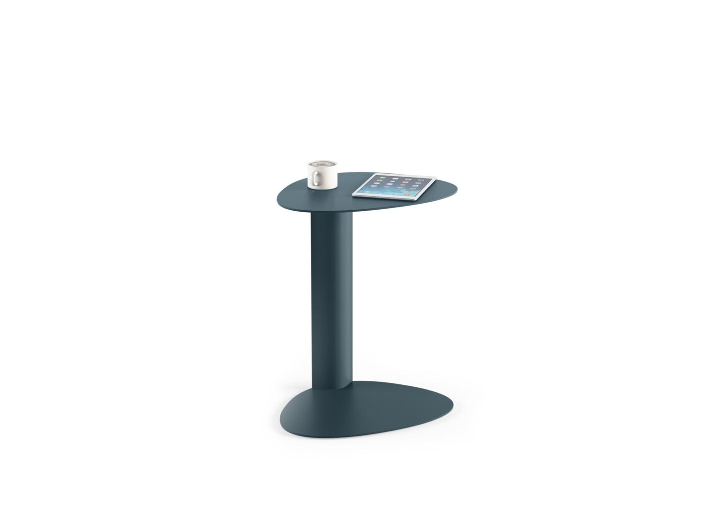 Bink | Laptop Stand / Side Table