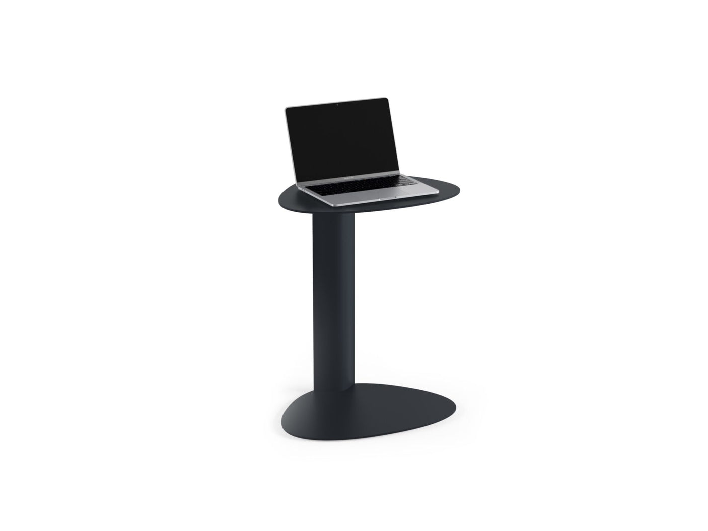 Bink | Laptop Stand / Side Table