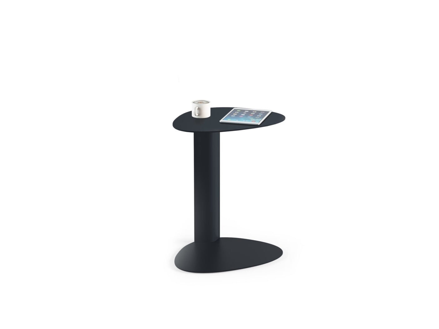 Bink | Laptop Stand / Side Table