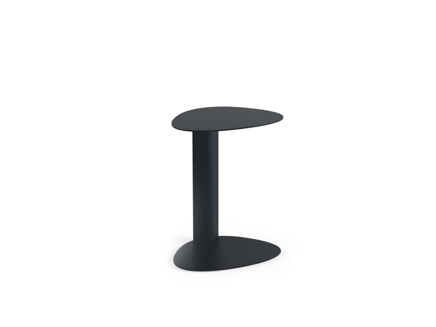 Bink | Laptop Stand / Side Table