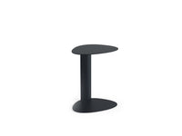 Bink | Laptop Stand / Side Table