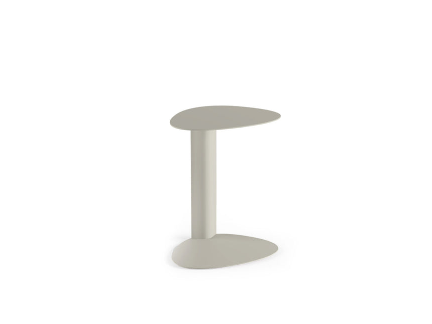 Bink | Laptop Stand / Side Table