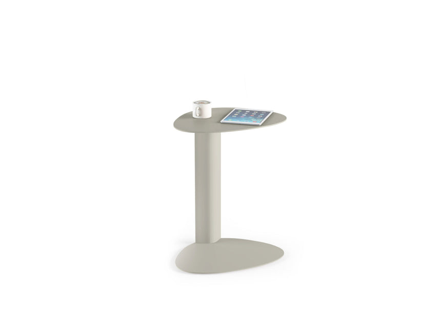 Bink | Laptop Stand / Side Table